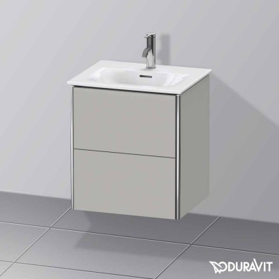  Duravit XSquare (XS432100707)