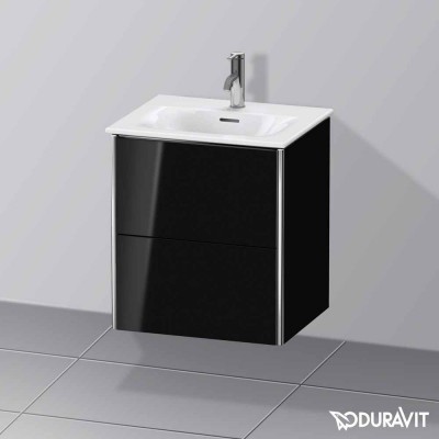    Duravit XSquare (XS432104040)