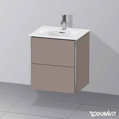    Duravit XSquare (XS432104343)