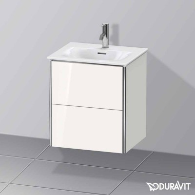  Duravit XSquare (XS432108585)