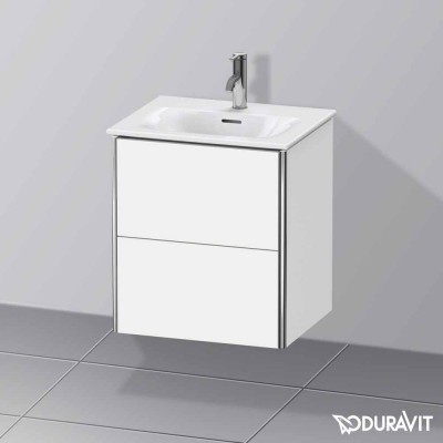    Duravit XSquare (XS432101818)