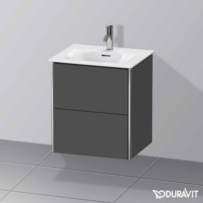    Duravit XSquare (XS432104949)