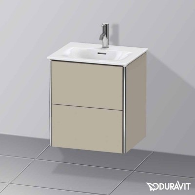  Duravit XSquare (XS432106060)