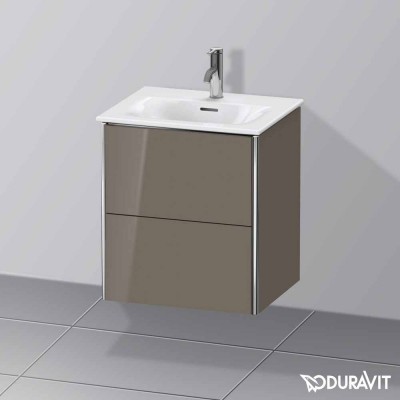    Duravit XSquare (XS432108989)