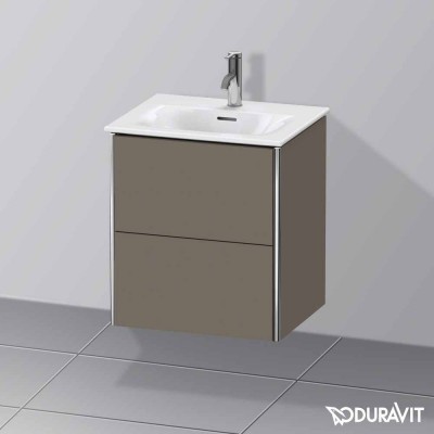  Duravit XSquare (XS432109090)
