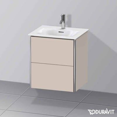    Duravit XSquare (XS432109191)