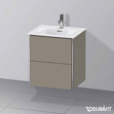    Duravit XSquare (XS432109292)