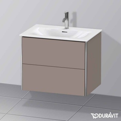    Duravit XSquare (XS432304343)