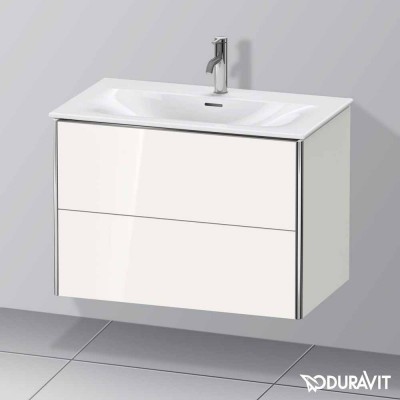  Duravit XSquare (XS432402222)