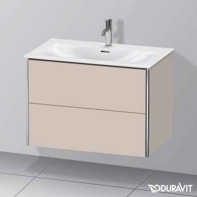    Duravit XSquare (XS432409191)