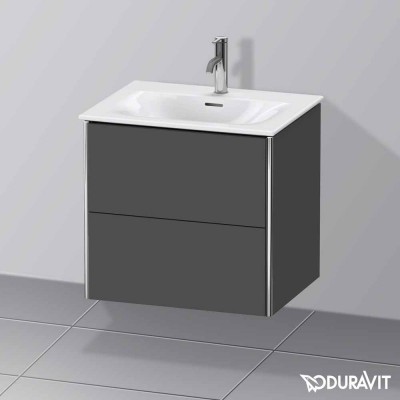    Duravit XSquare (XS432204949)