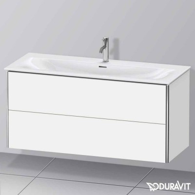  Duravit XSquare (XS432601818)