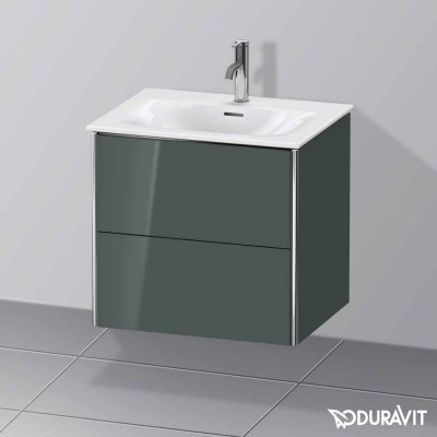    Duravit XSquare (XS432203838)