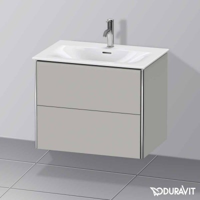    Duravit XSquare (XS432300707)