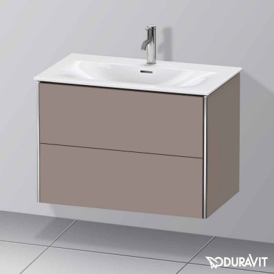    Duravit XSquare (XS432404343)
