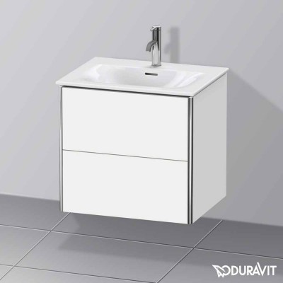  Duravit XSquare (XS432201818)