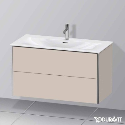    Duravit XSquare (XS432509191)