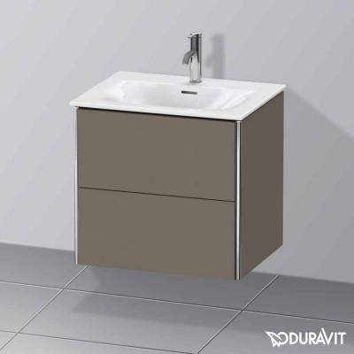    Duravit XSquare (XS432209090)