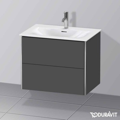    Duravit XSquare (XS432304949)