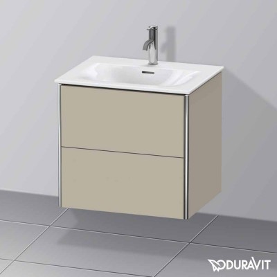    Duravit XSquare (XS432206060)