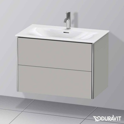  Duravit XSquare (XS432400707)