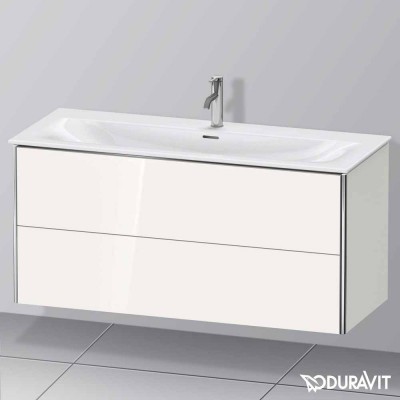    Duravit XSquare (XS432602222)