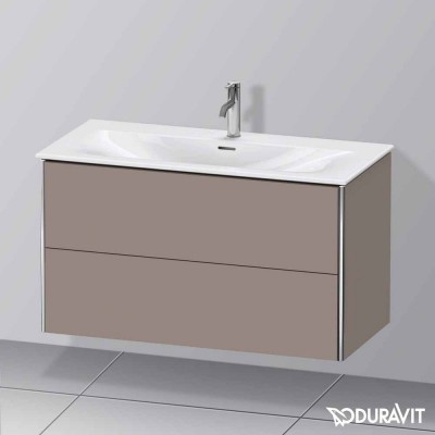  Duravit XSquare (XS432504343)