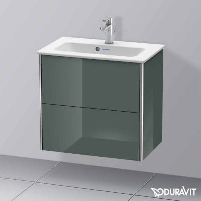    Duravit XSquare (XS416503838)