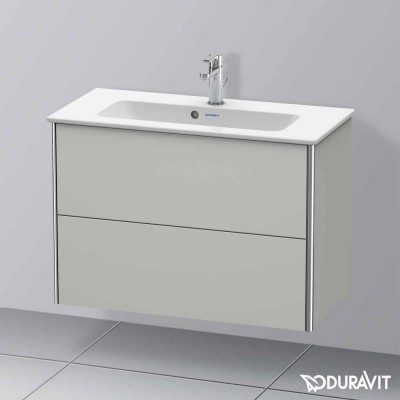  Duravit XSquare (XS416600707)