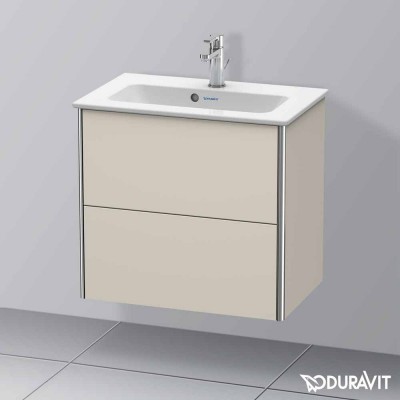    Duravit XSquare (XS416509191)