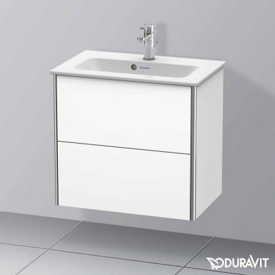    Duravit XSquare (XS416501818)