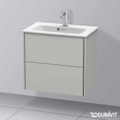    Duravit XSquare (XS416500707)