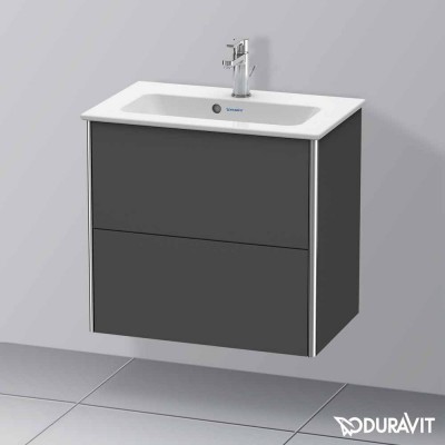  Duravit XSquare (XS416504949)