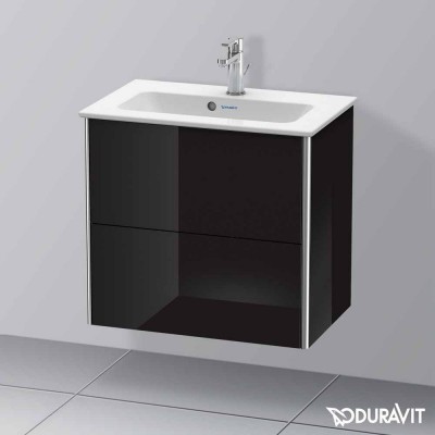    Duravit XSquare (XS416504040)