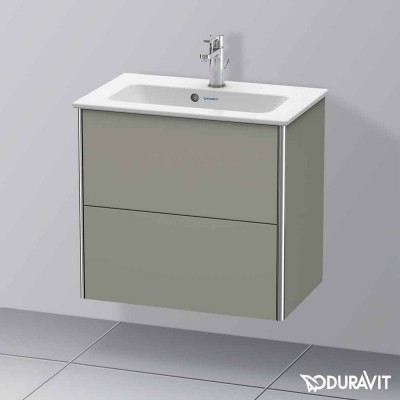  Duravit XSquare (XS416509292)