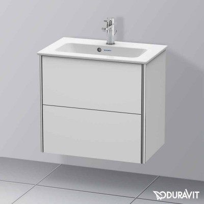    Duravit XSquare (XS416503636)