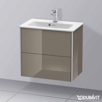  Duravit XSquare (XS416508989)