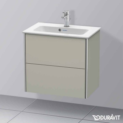    Duravit XSquare (XS416506060)