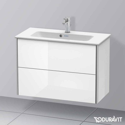  Duravit XSquare (XS416602222)