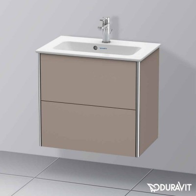    Duravit XSquare (XS416504343)