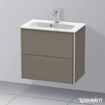    Duravit XSquare (XS416509090)
