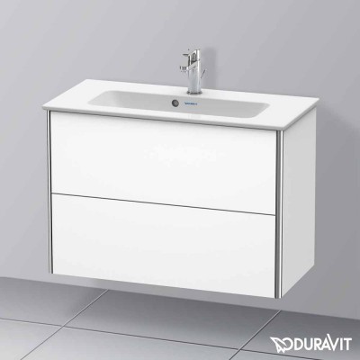    Duravit XSquare (XS416601818)