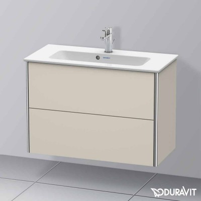    Duravit XSquare (XS416609191)