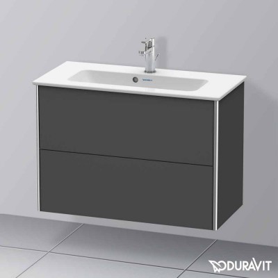  Duravit XSquare (XS416604949)