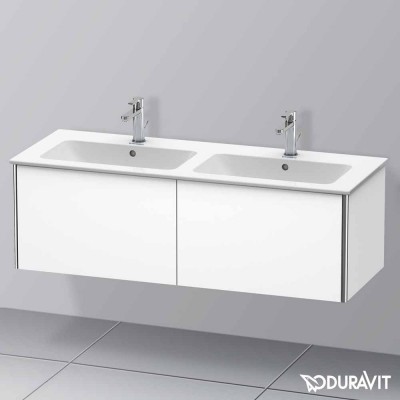  Duravit XSquare (XS407501818)