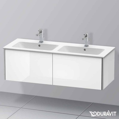  Duravit XSquare (XS407502222)