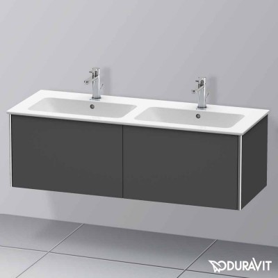    Duravit XSquare (XS407504949)