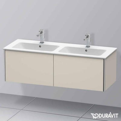   Duravit XSquare (XS407509191)