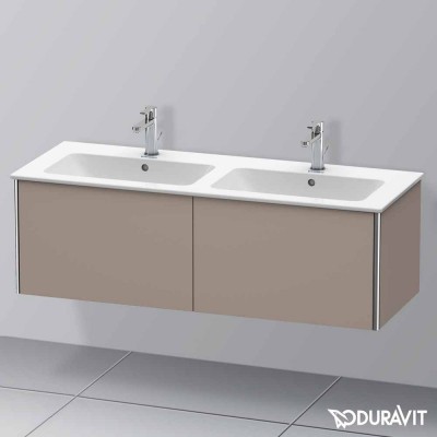  Duravit XSquare (XS407504343)