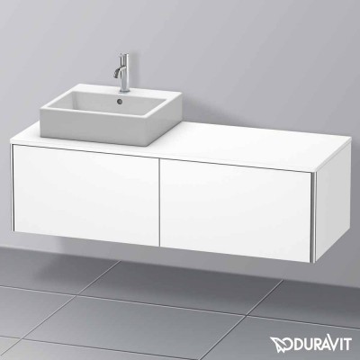    Duravit XSquare (XS4903L1818)